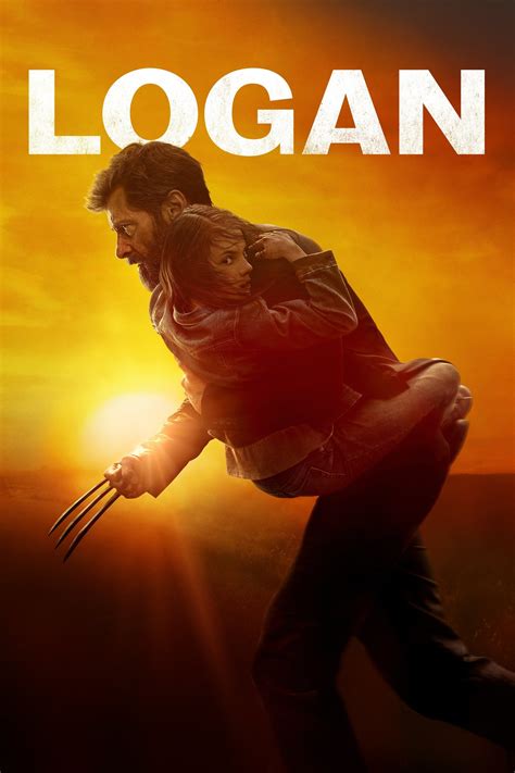 logan logan movie